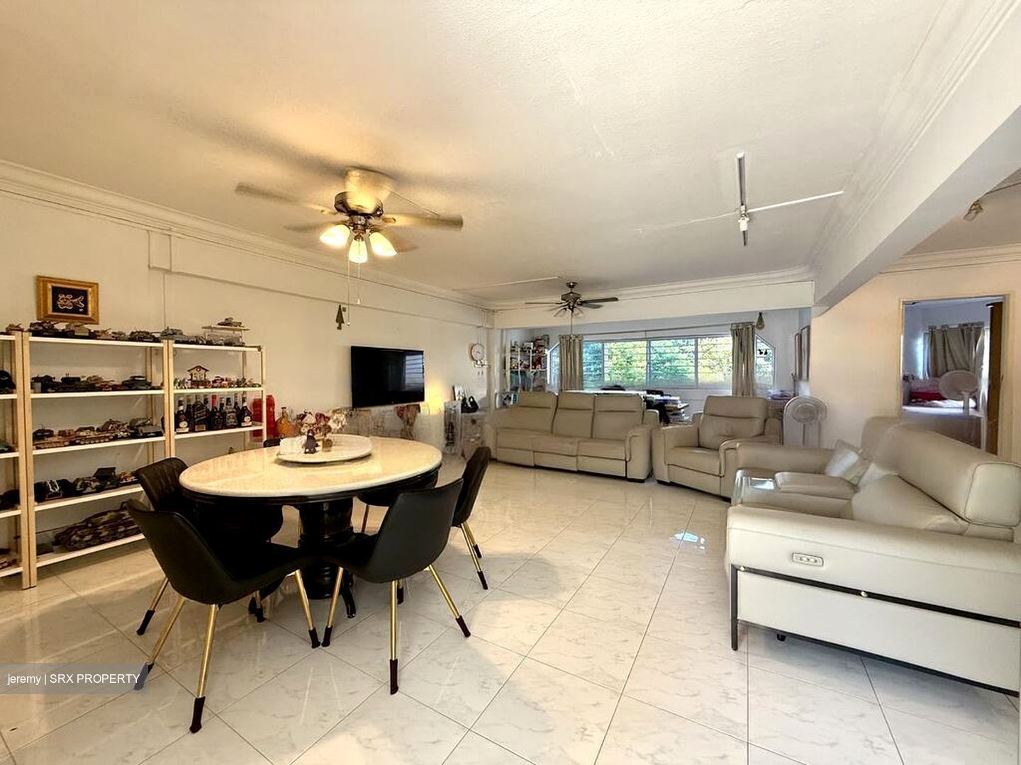 Blk 102 Bukit Batok West Avenue 6 (Bukit Batok), HDB 5 Rooms #462750721